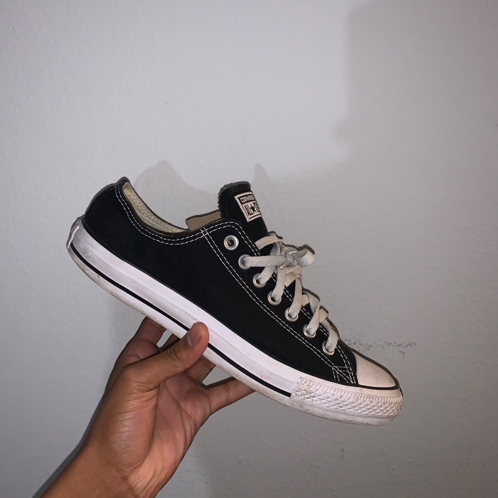 Converse men’s sneakers